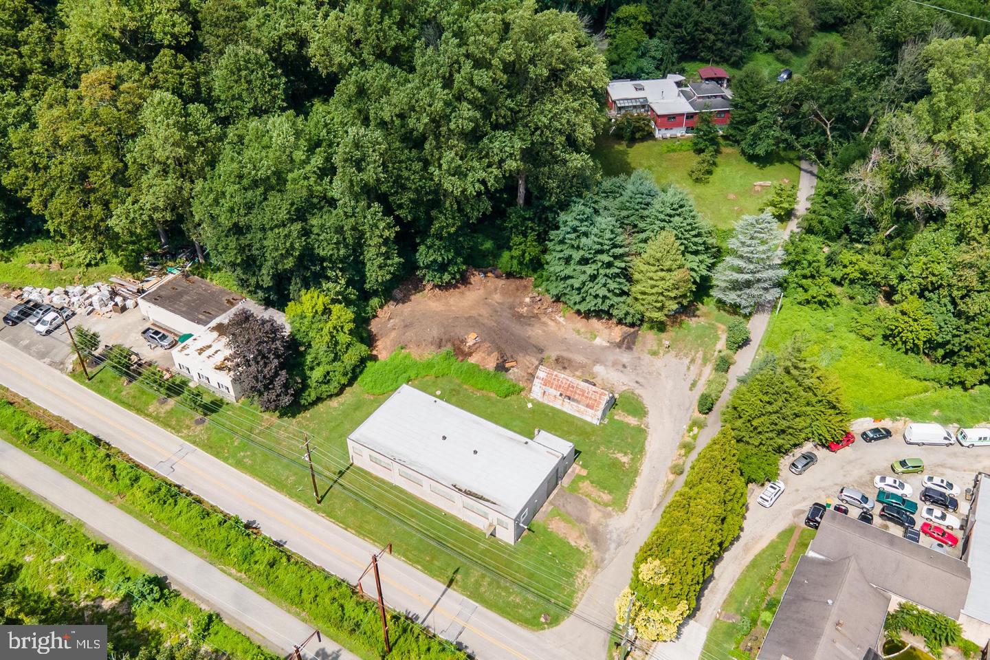 5 River Road, Conshohocken, PA 19428 — photo 3