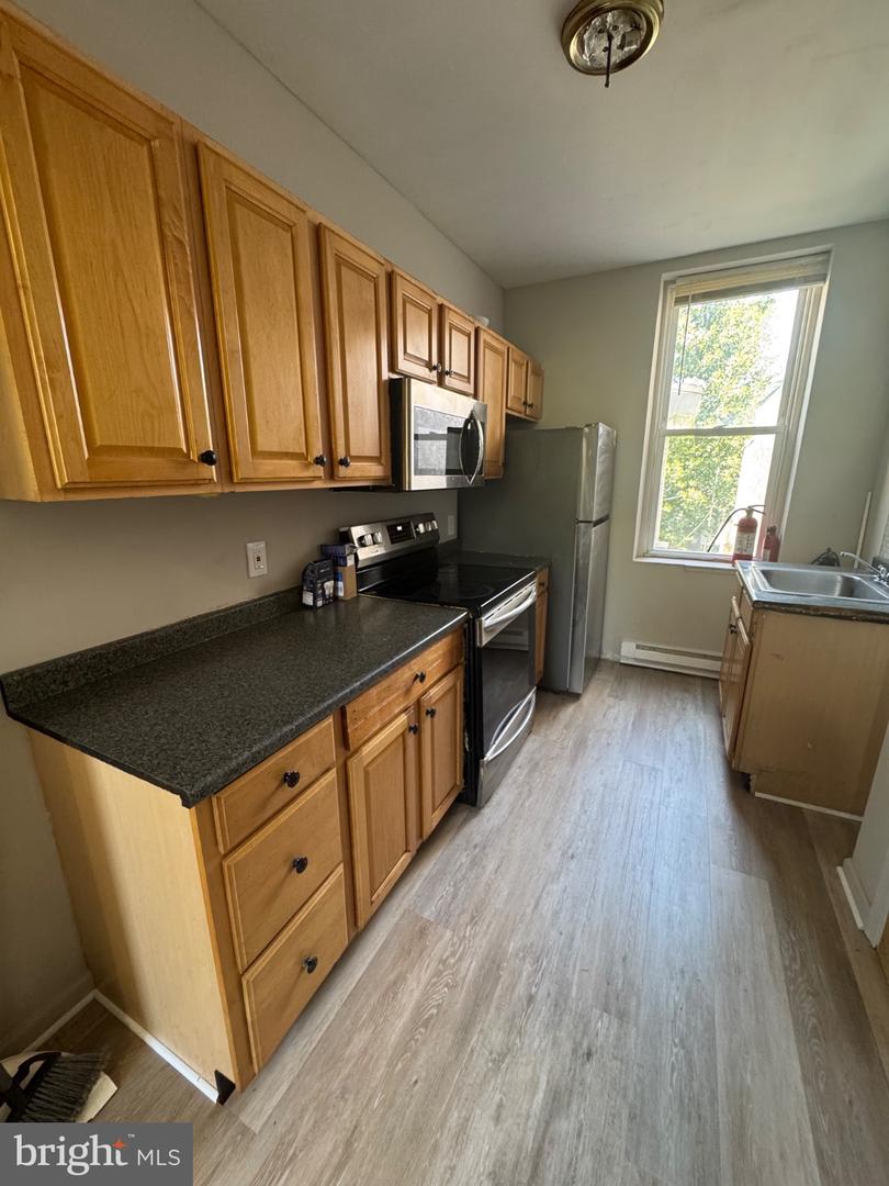 902 Swede St #2 — photo