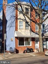 63 King St #4 — photo