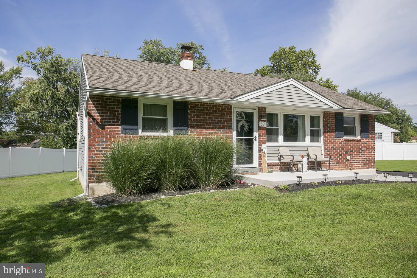 53 Crawford — photo