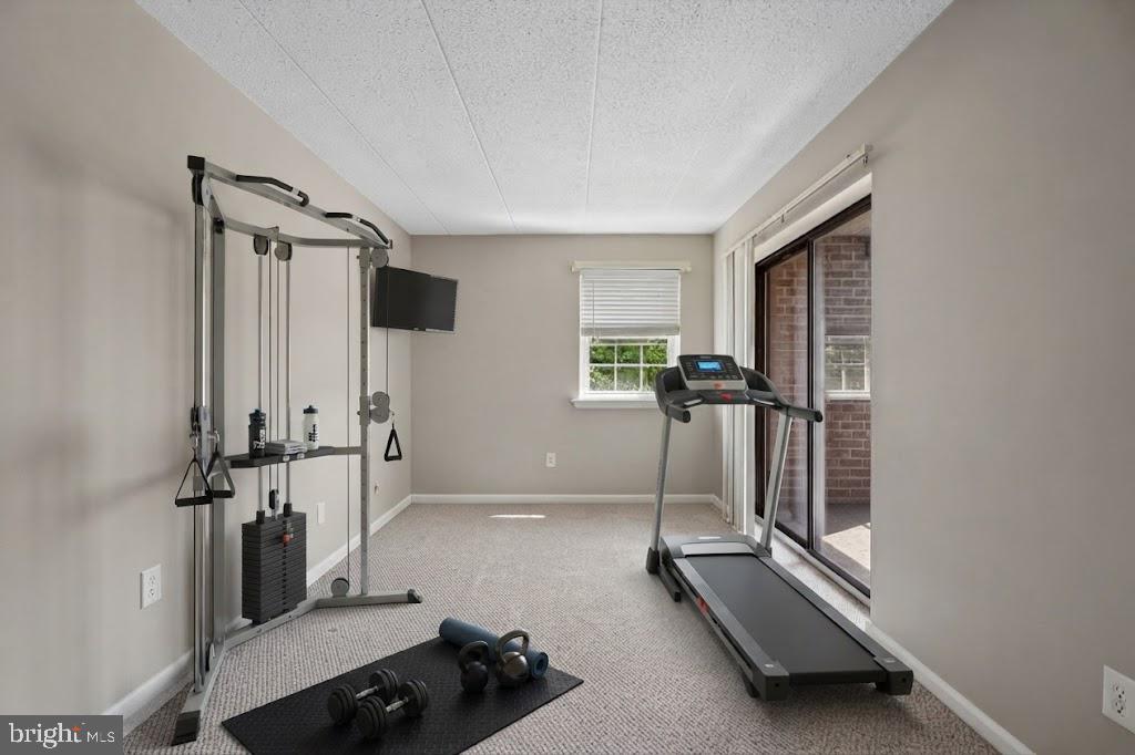 137 Woodstream Dr #137 — photo