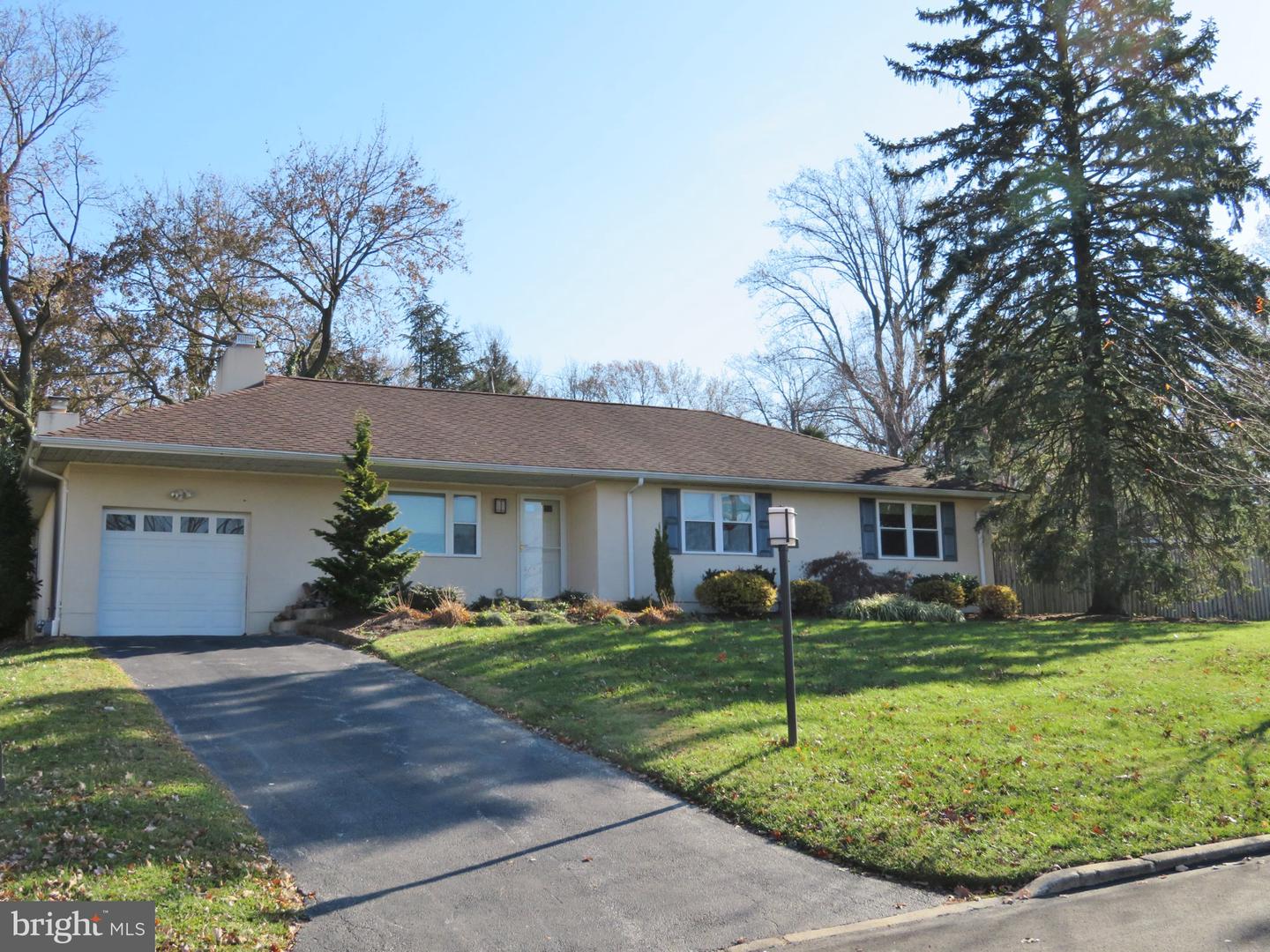 4134 Twynnwood Rd — photo