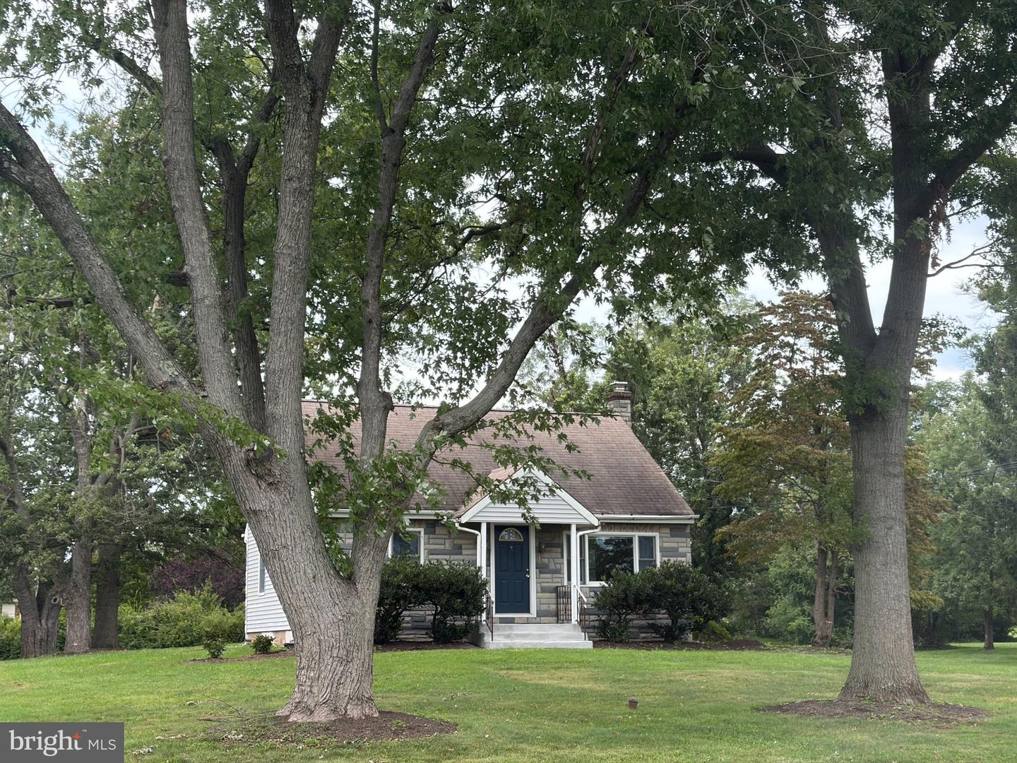 1538 Green Lane Rd #a — photo