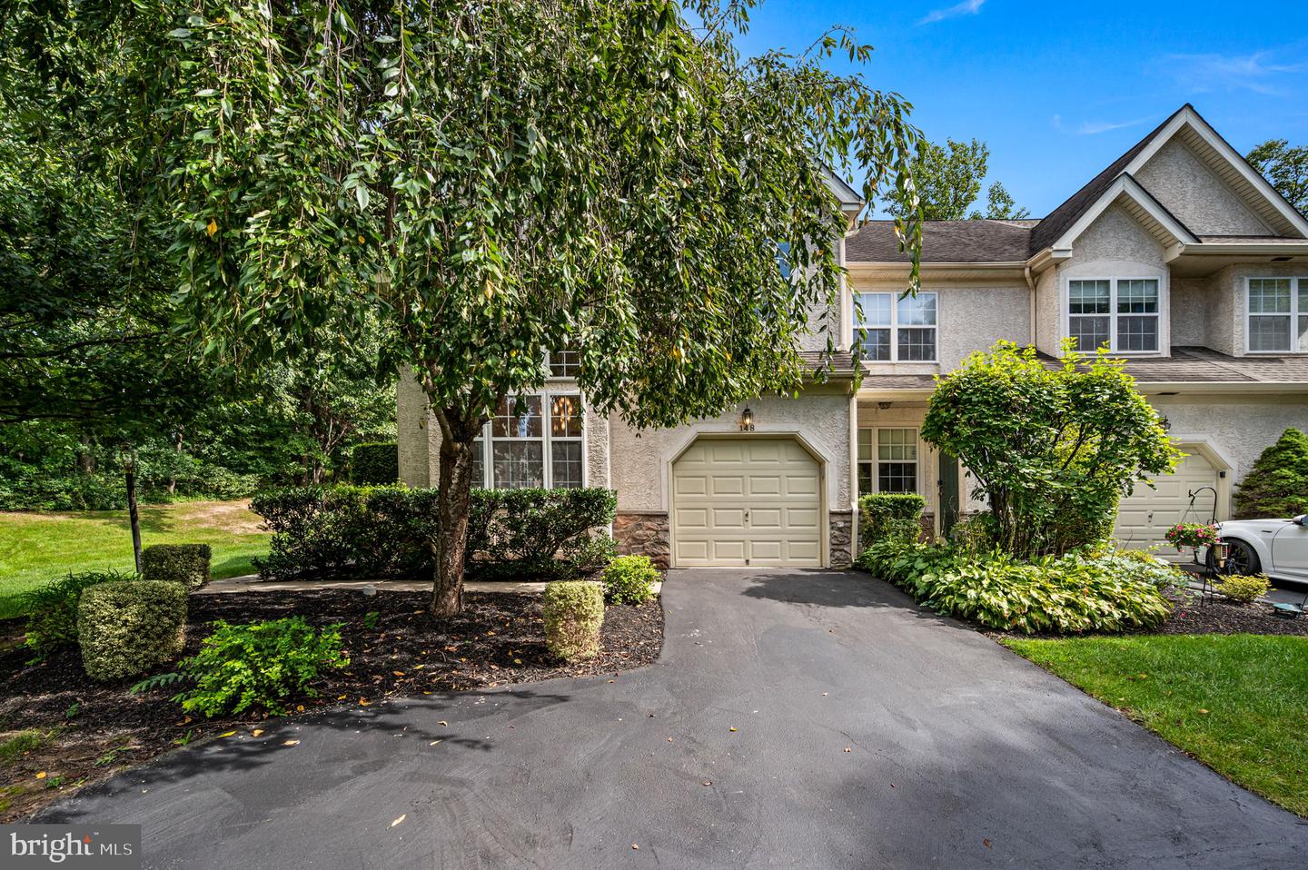148 Green Valley # — photo