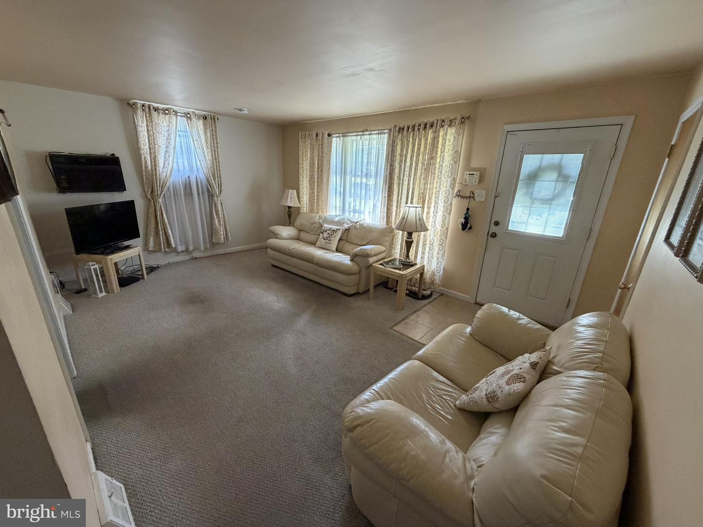 2527 Springview Road, Norristown, PA 19401 — photo 3