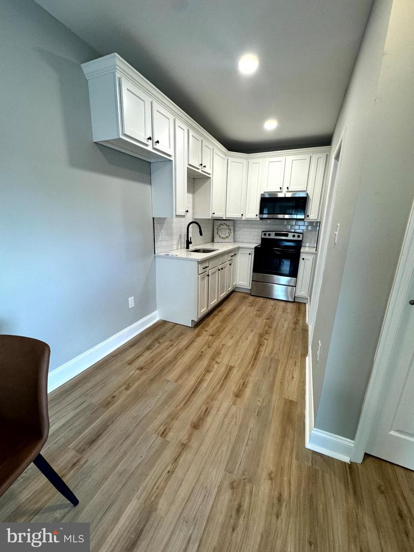 77 Byberry Rd #Unit C — photo