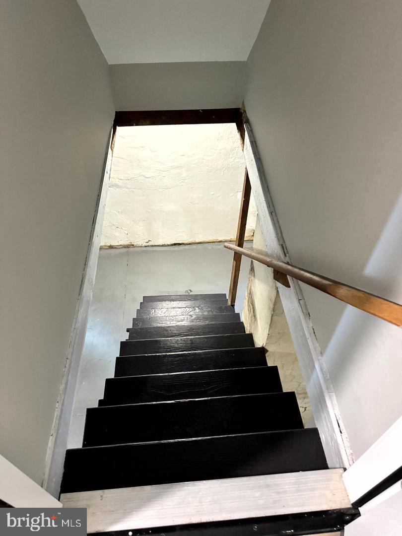 77 Byberry Rd #Unit a — photo