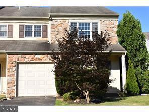 1514 Isaacs Ct — photo