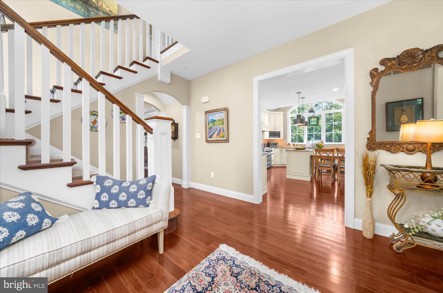 280 County Line Road, Wayne, PA 19087 — photo 2