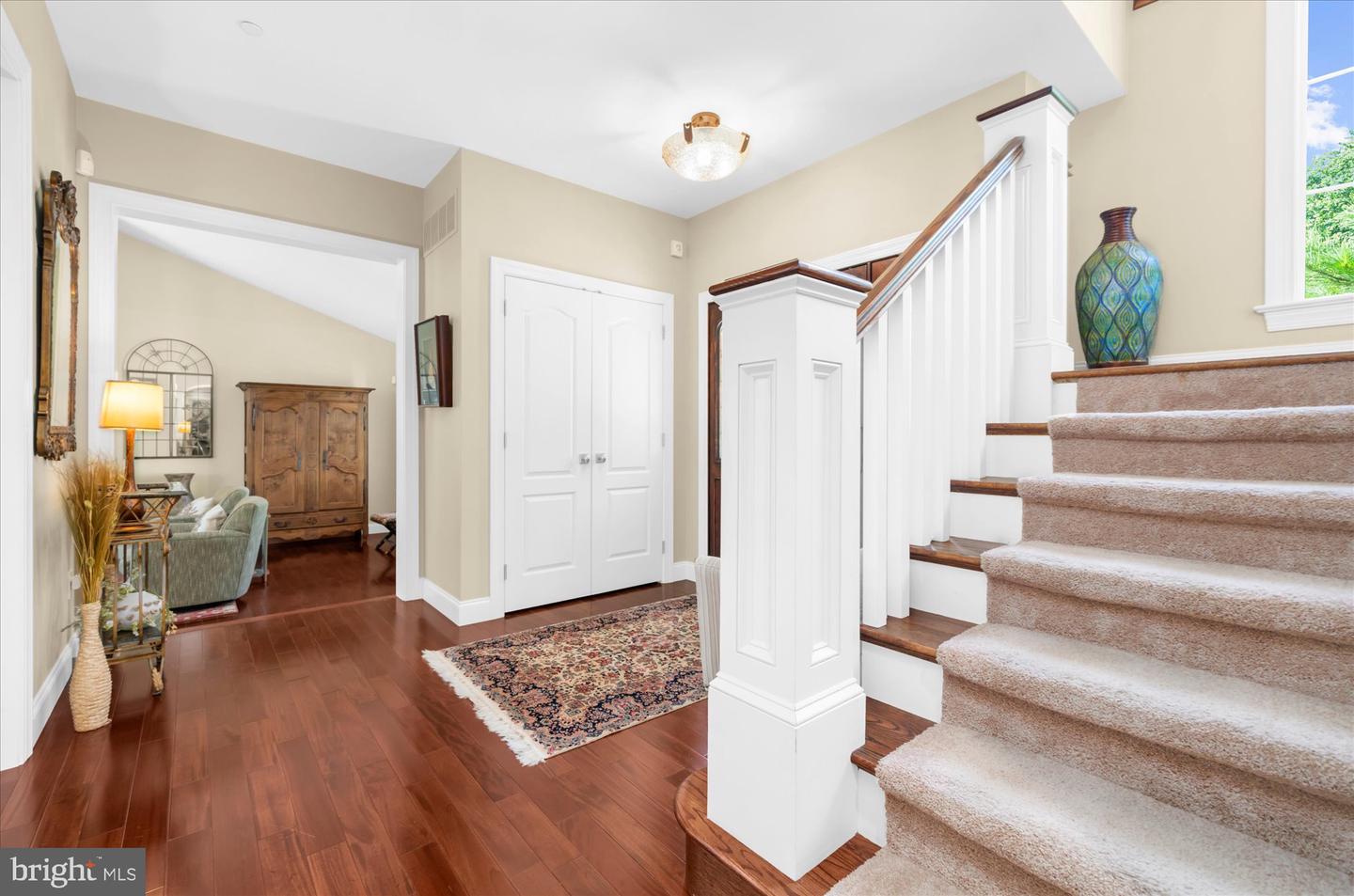 280 County Line Road, Wayne, PA 19087 — photo 3