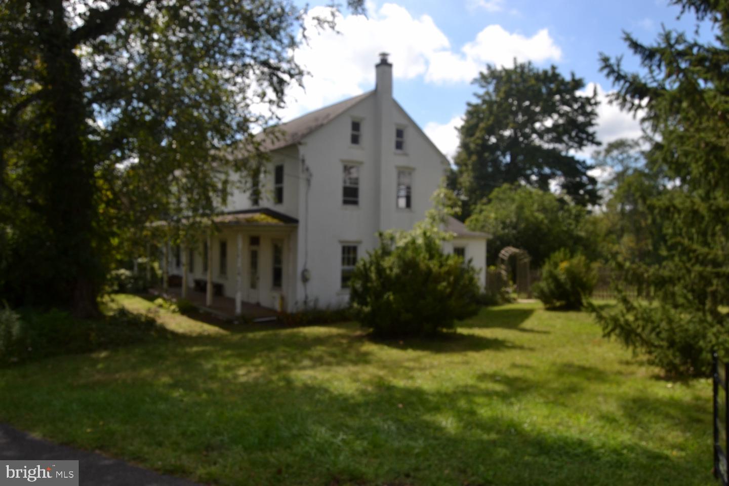155 Hunsberger Rd # — photo