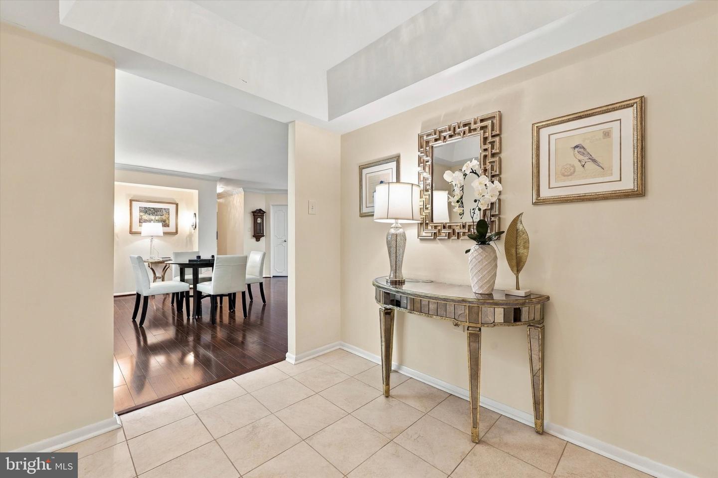 41 Conshohocken State Rd #109 — photo