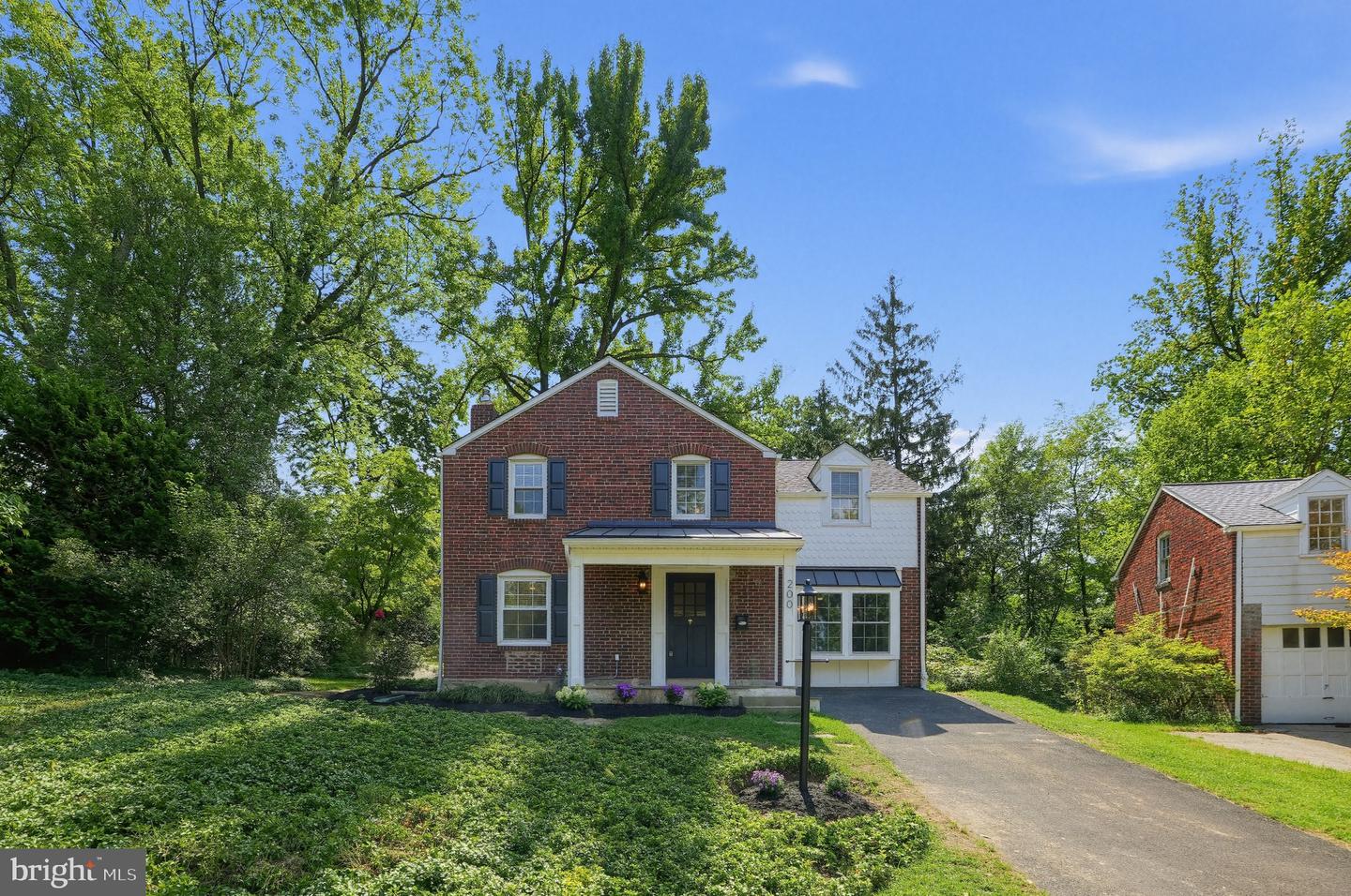 200 Glendalough Rd # — photo