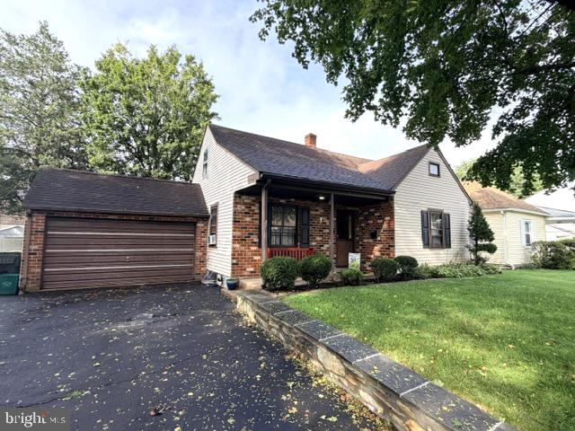 21 Edward Rd — photo