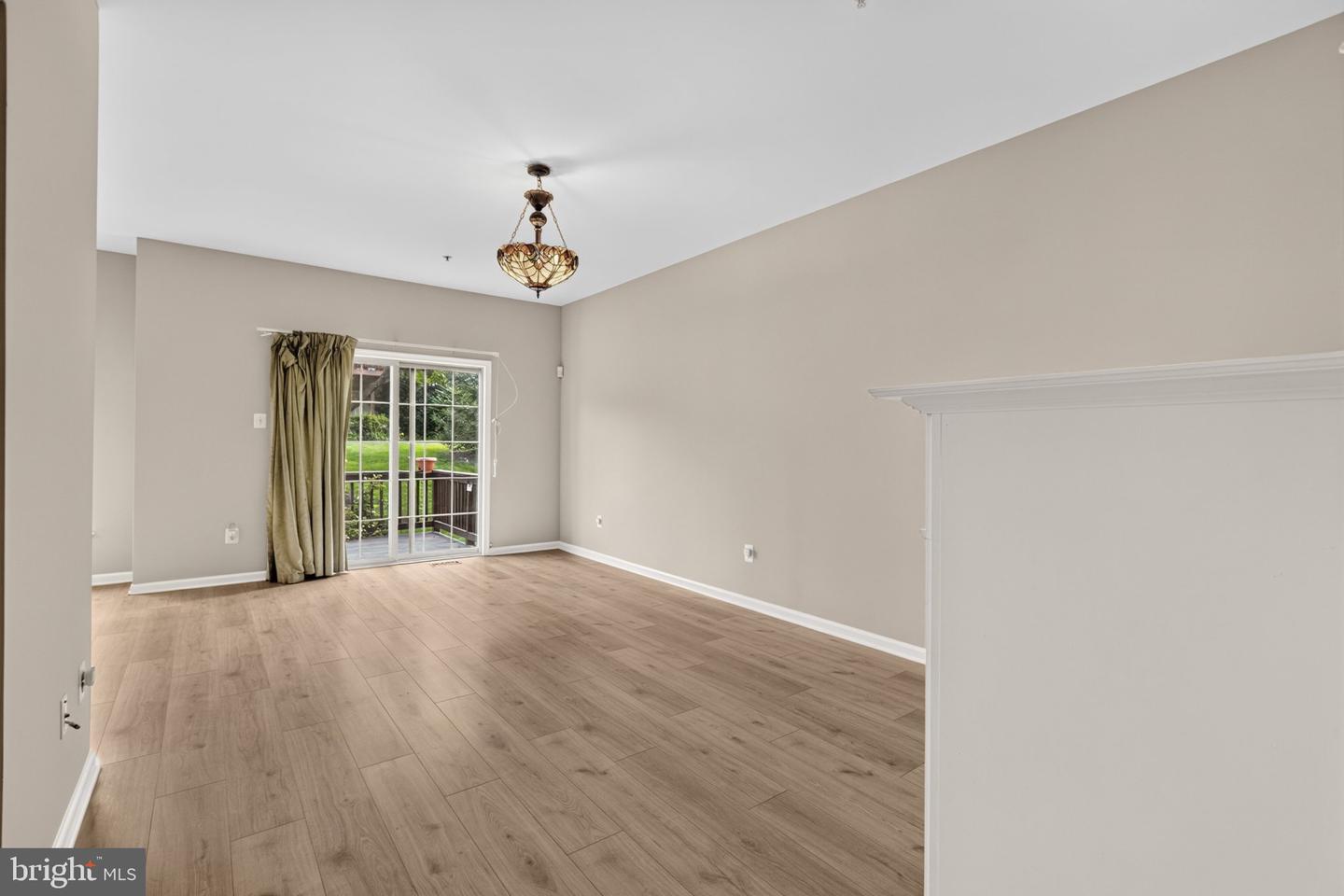 80 Chadwick Circle, Eagleville, PA 19403 — photo 3