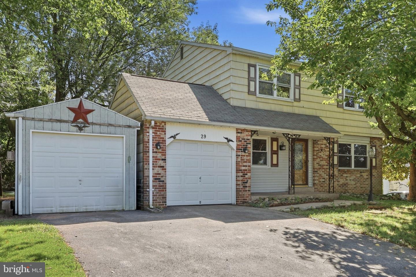 29 Cochise Ln — photo