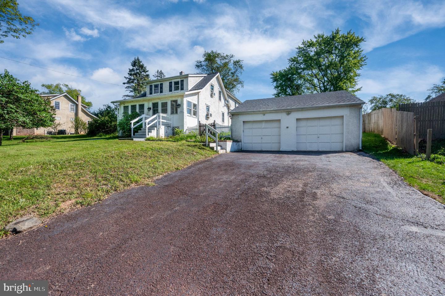 316 River Rd — photo