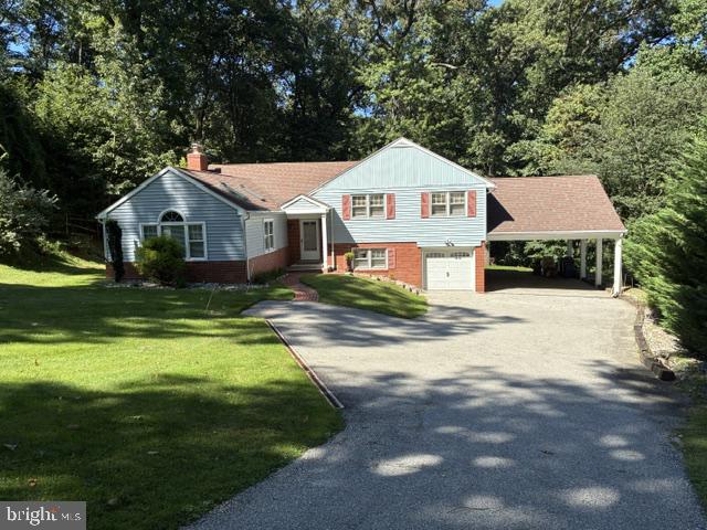 751 Red Oak Terrace, Wayne, PA 19087 — photo 2