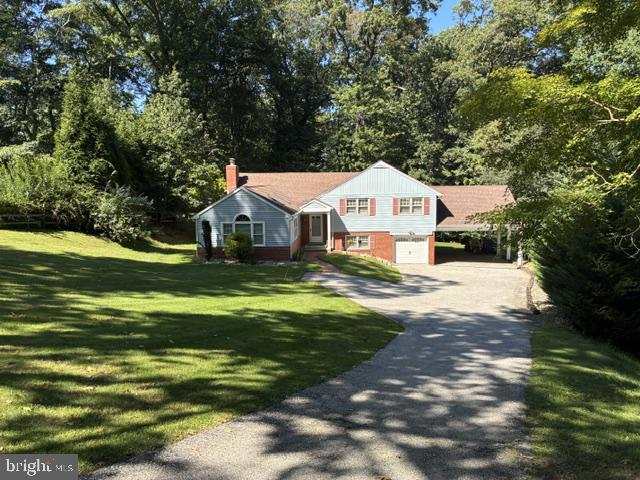 751 Red Oak Terrace, Wayne, PA 19087 — photo 3
