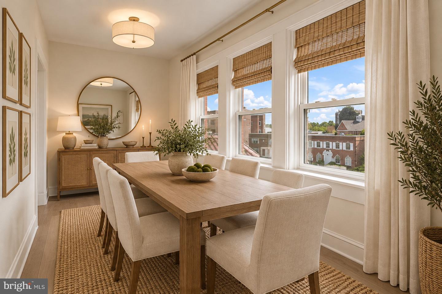 20 Rittenhouse Pl #3 — photo
