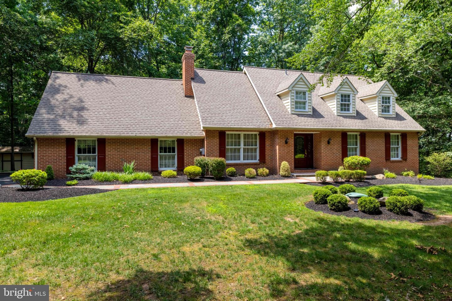 30 High Point E — photo