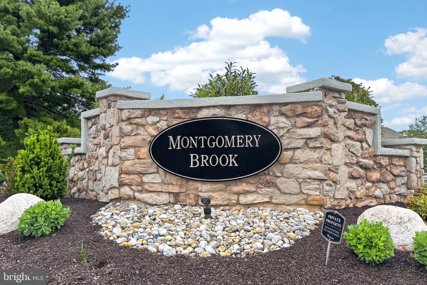 906 Foxmeadow Dr #Condo 906 — photo