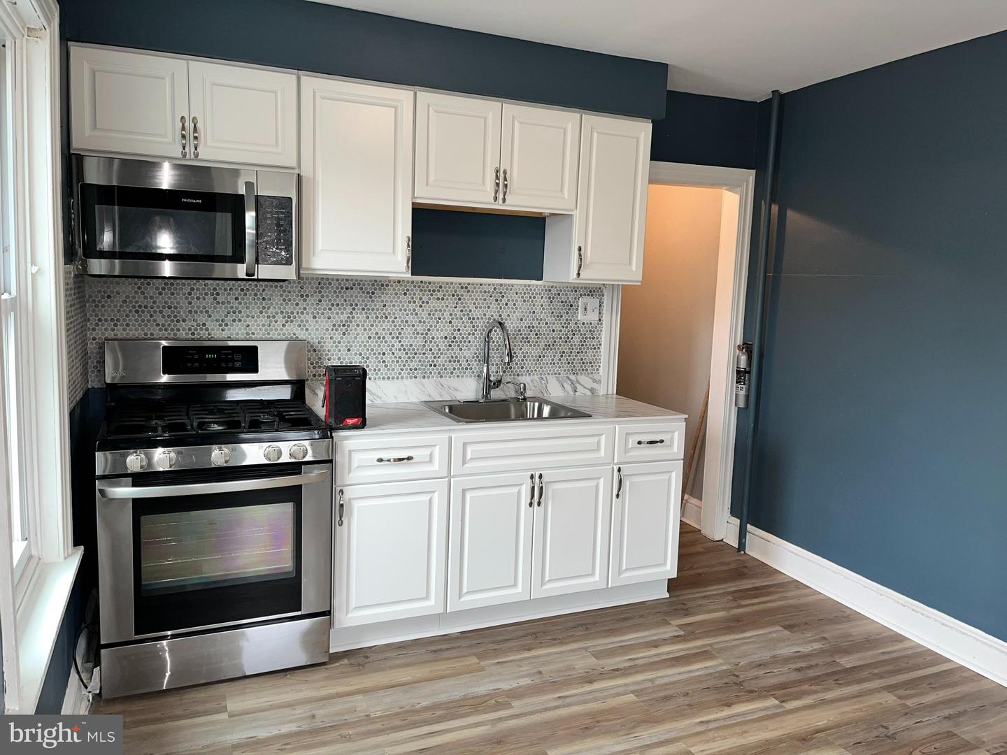 449 N York St #2 — photo