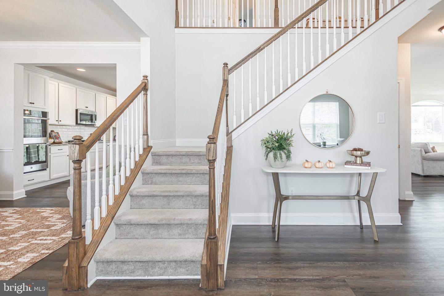 135 Markley Farm Cir # — photo