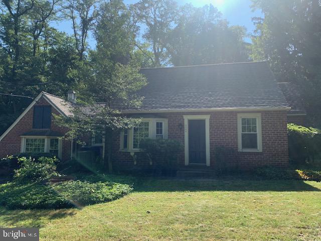 2345 Blair Mill Rd # — photo