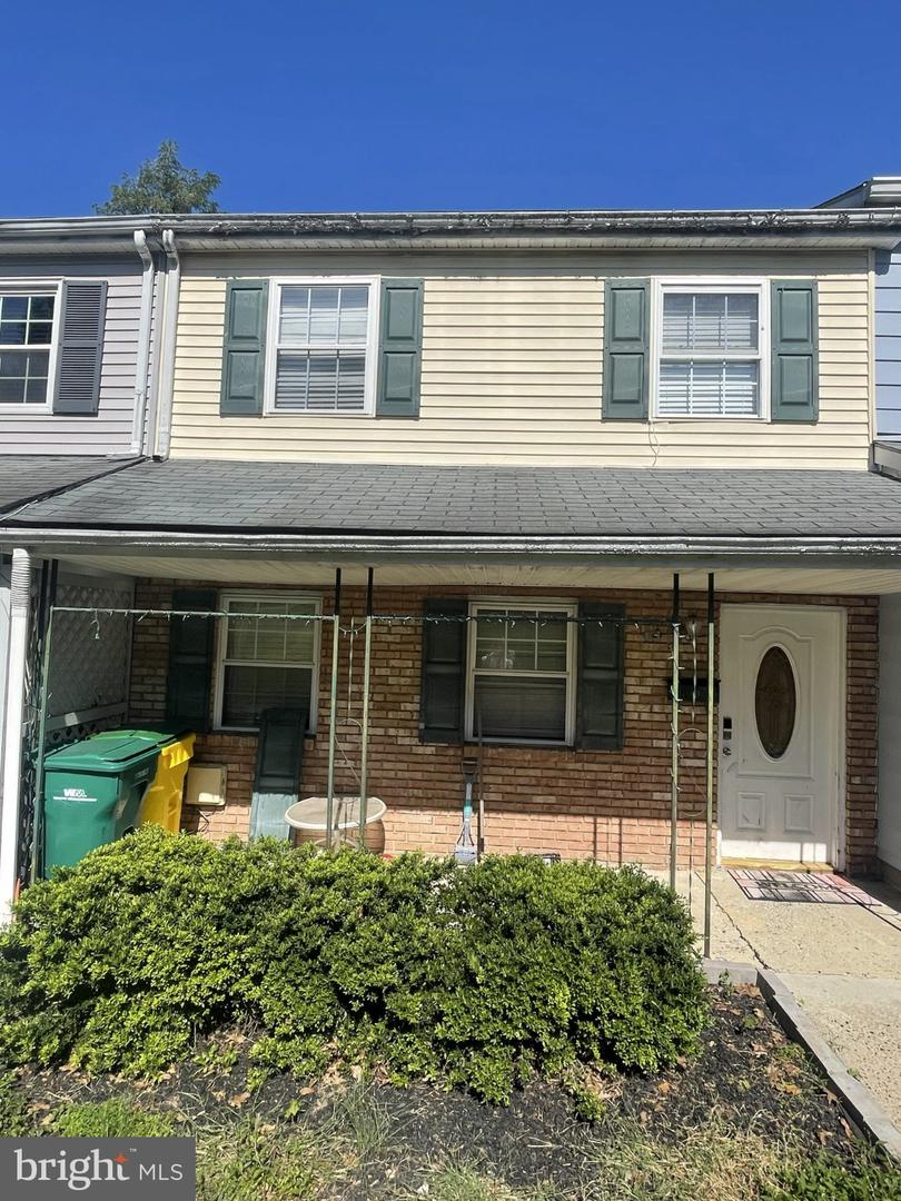 180 Salem Rd — photo