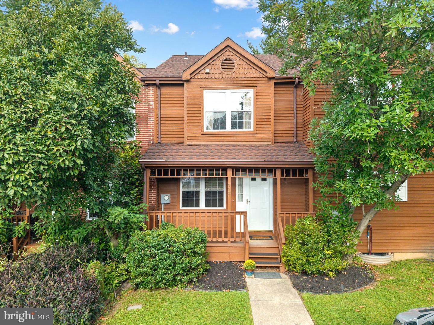 112 Iron Bark Ct — photo