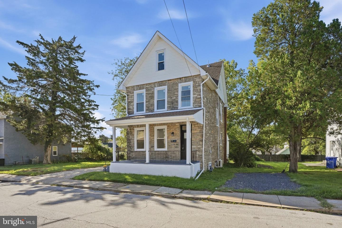 514 East Ave # — photo