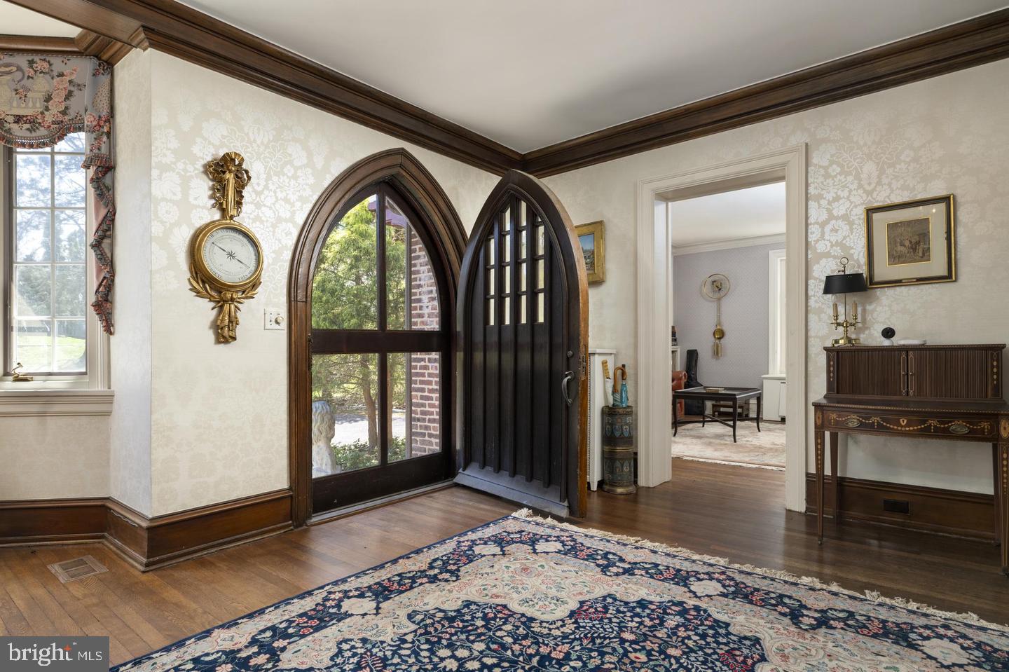 764 Mount Moro Road, Villanova, PA 19085 — photo 2