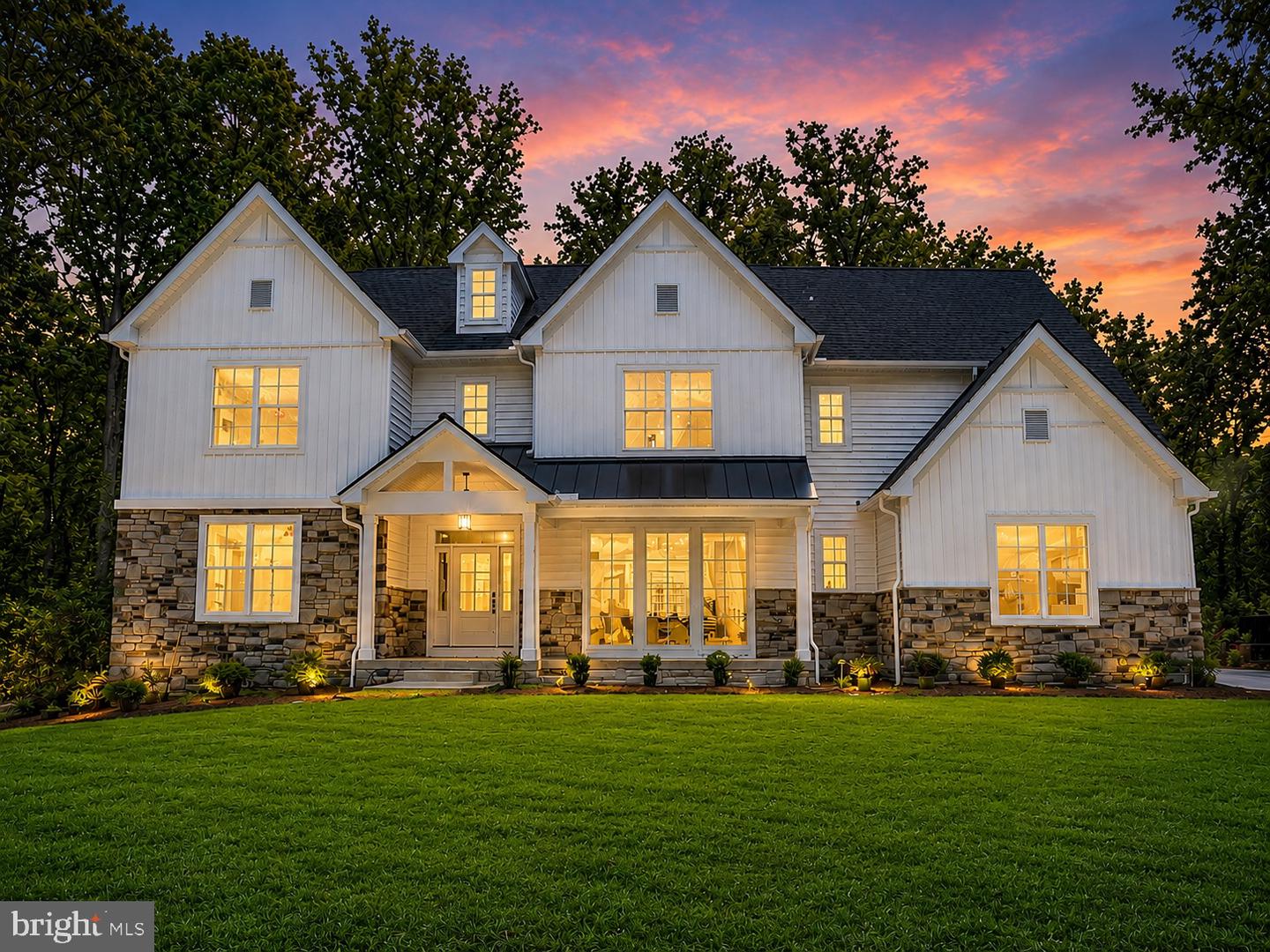 Lot 1 Sumneytown Pike — photo