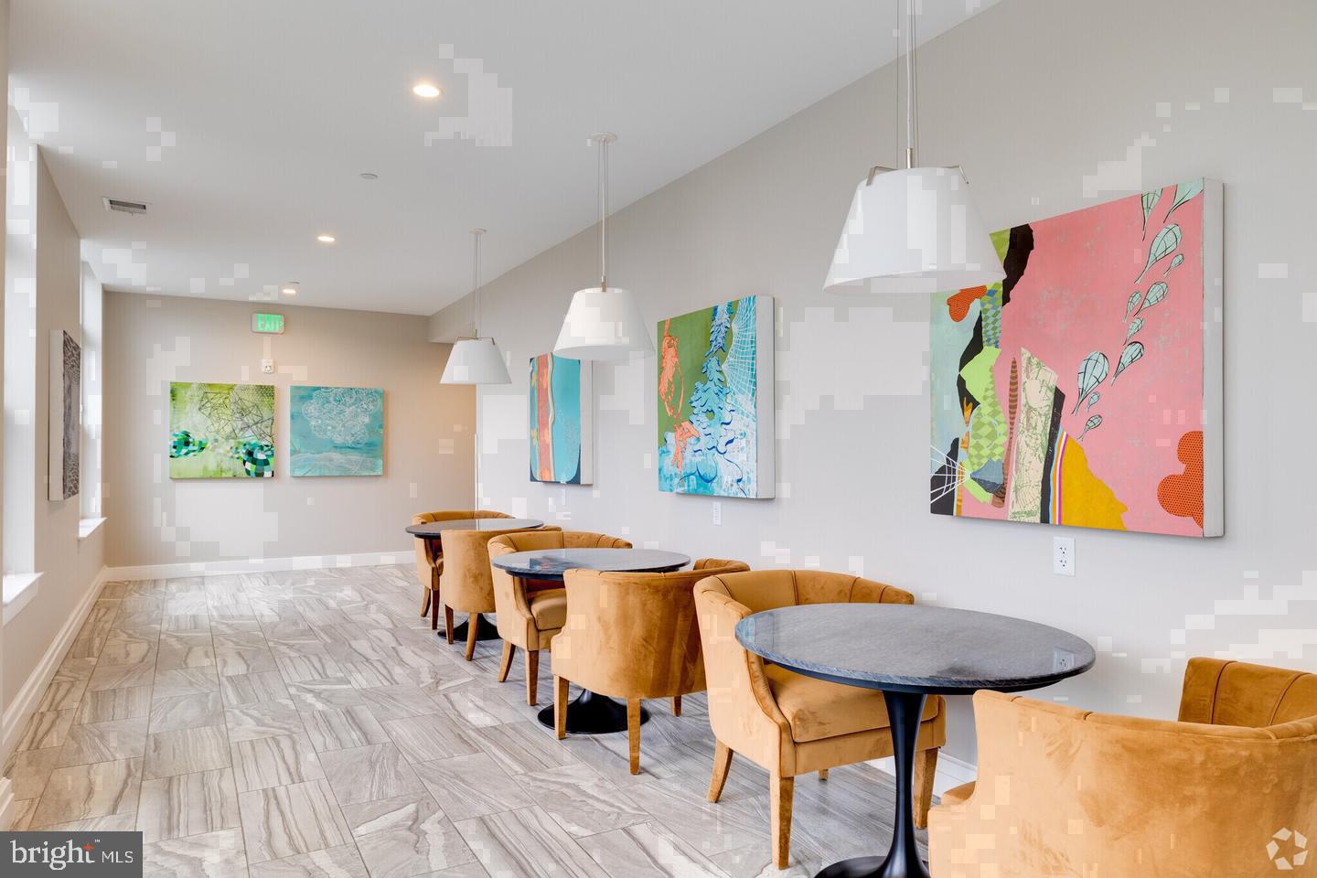 335 Righters Ferry Rd #407 — photo