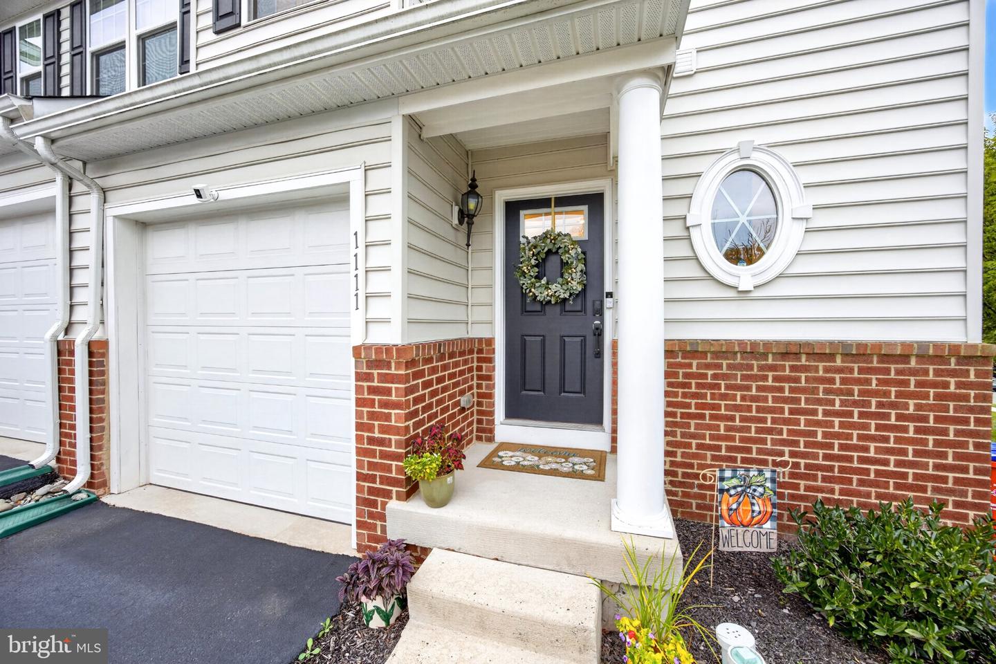 1111 Sageview Drive Sageview Dr # — photo