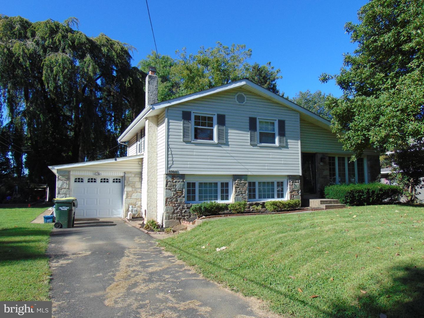 3700 W Mill Rd — photo