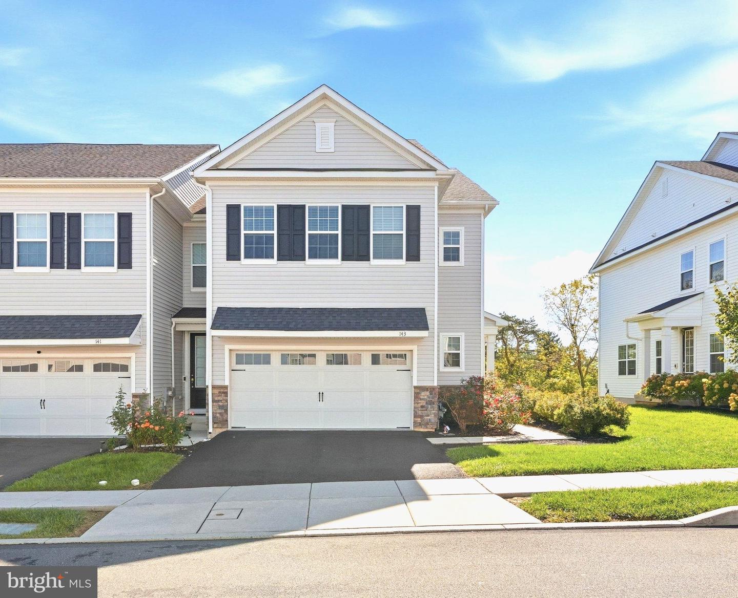 143 Knock Hill Dr — photo