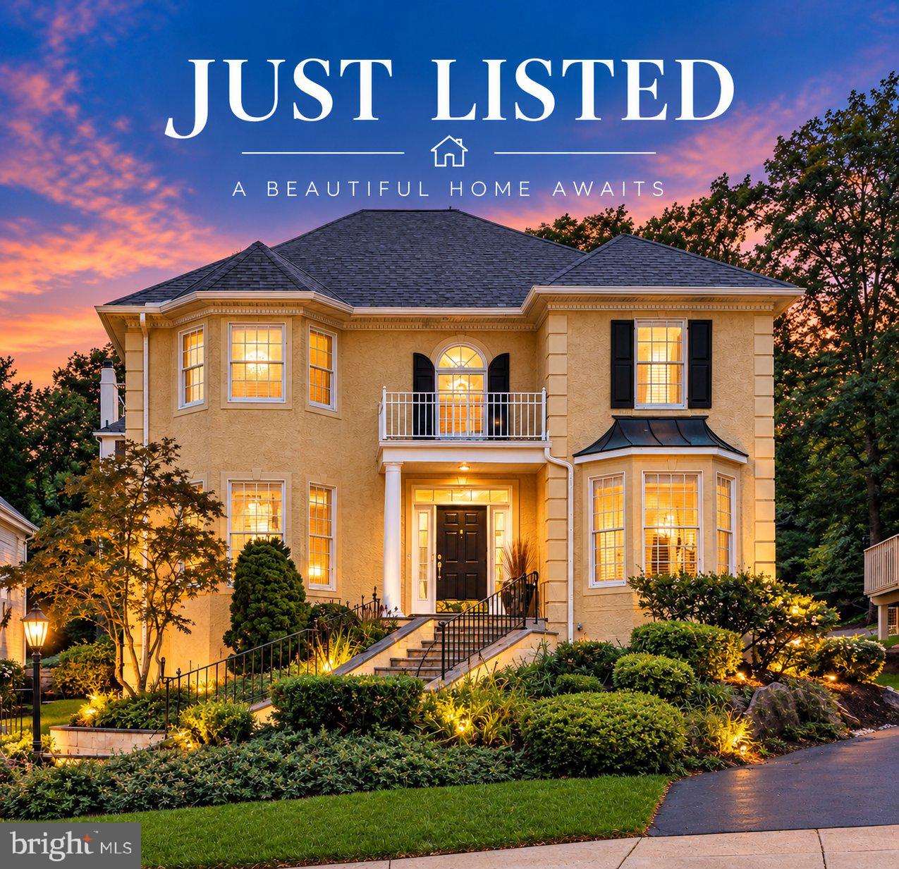 407 Spring Garden Ln — photo