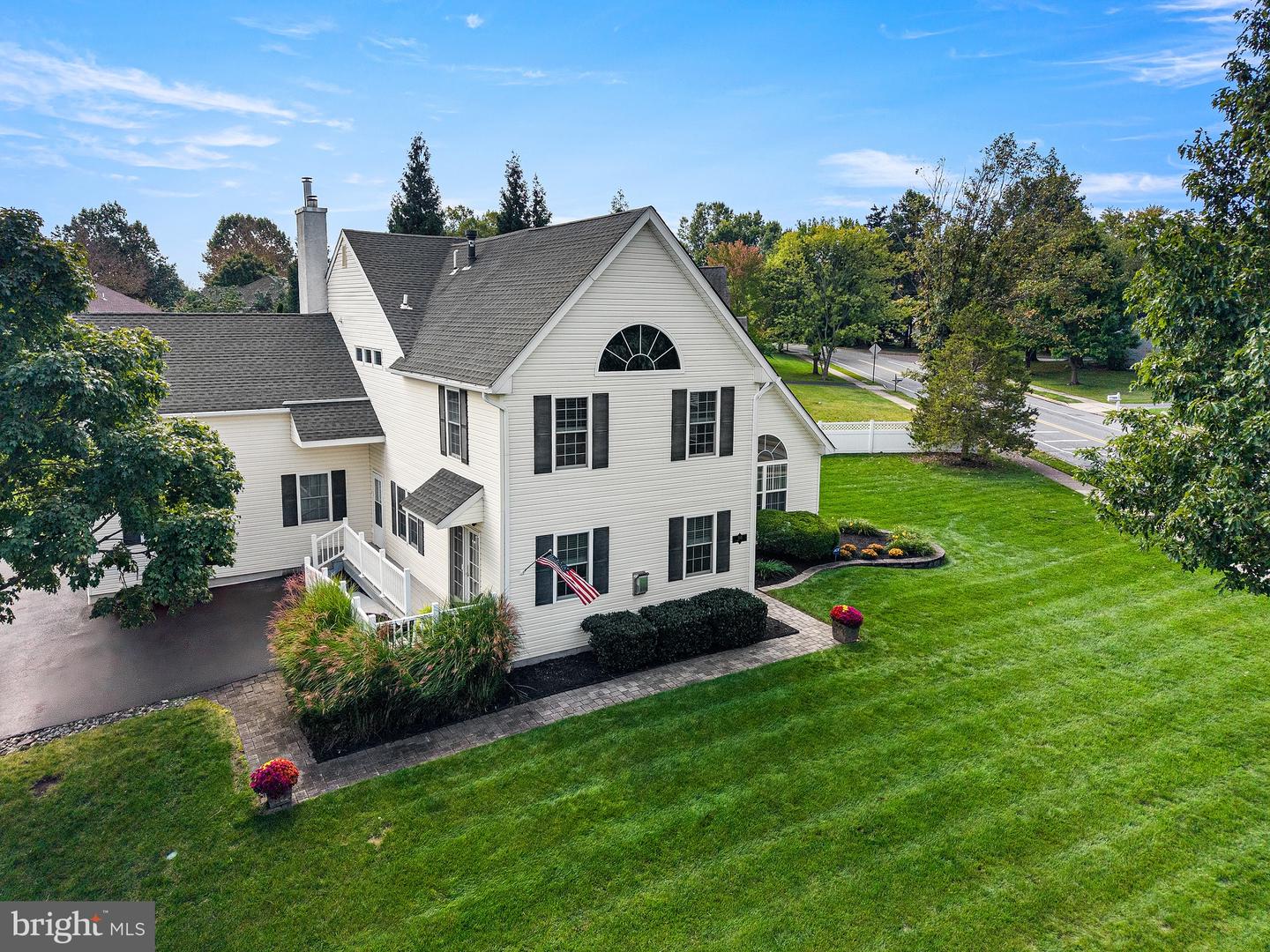 315 Gumbes Rd # — photo