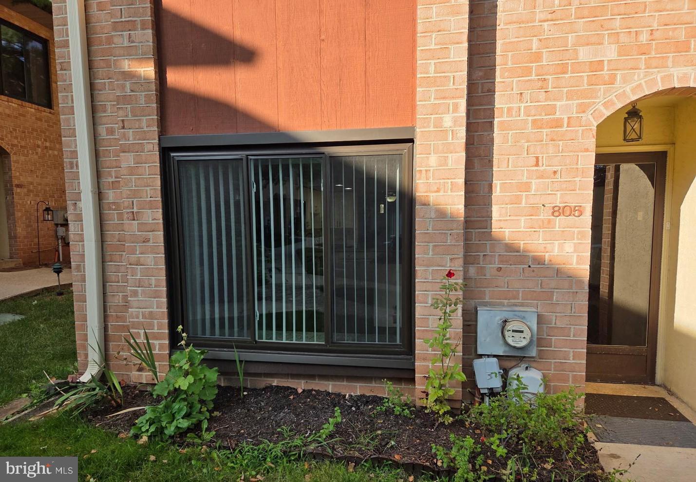805 Stonybrook Dr #805 — photo