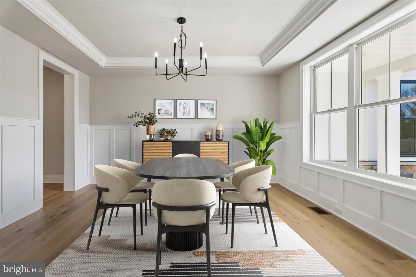 Lot #2 Anglesey Ln — photo
