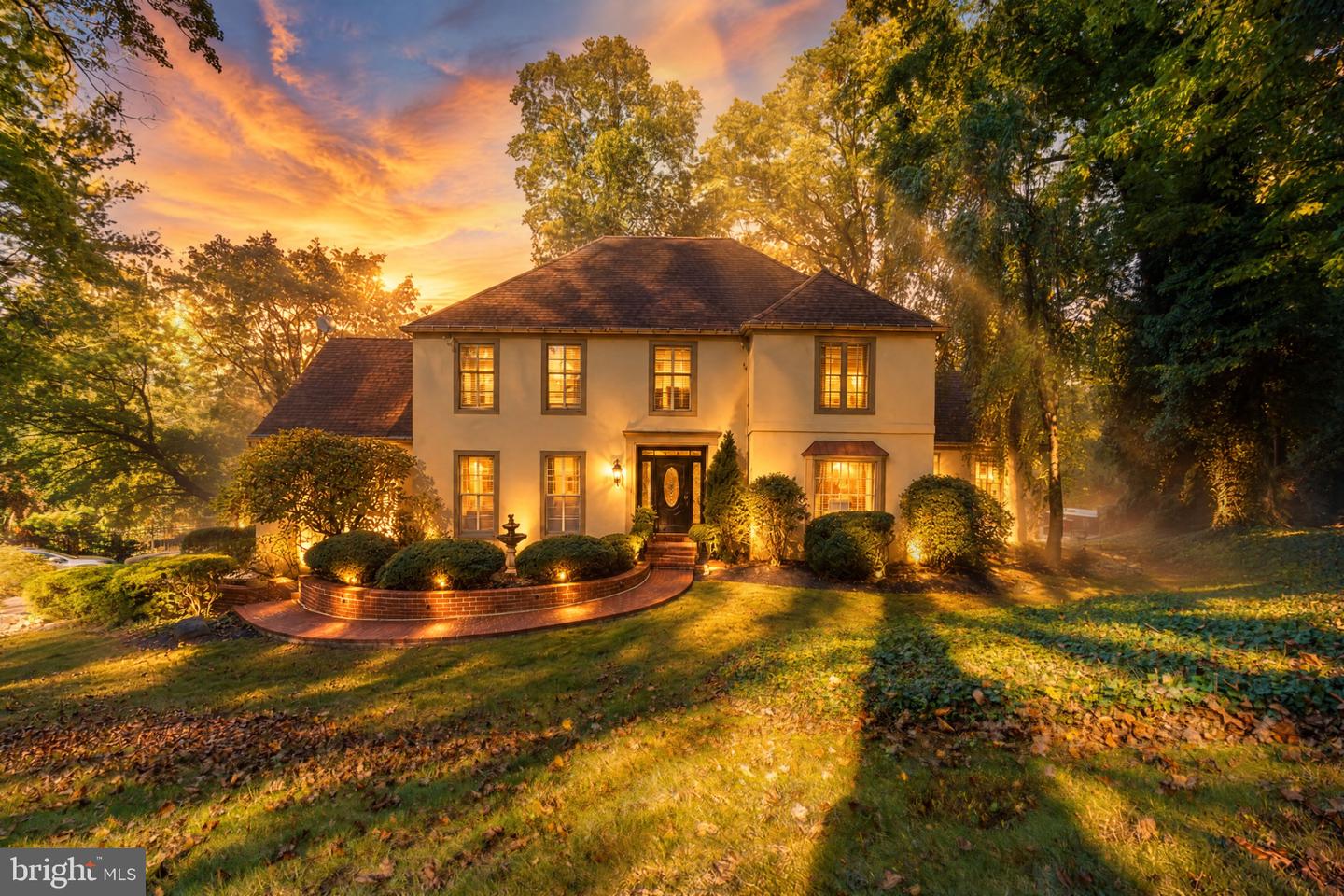 2131 County Line Rd #, Villanova, PA 19085 — photo 3