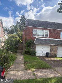 20 Elm Ave — photo