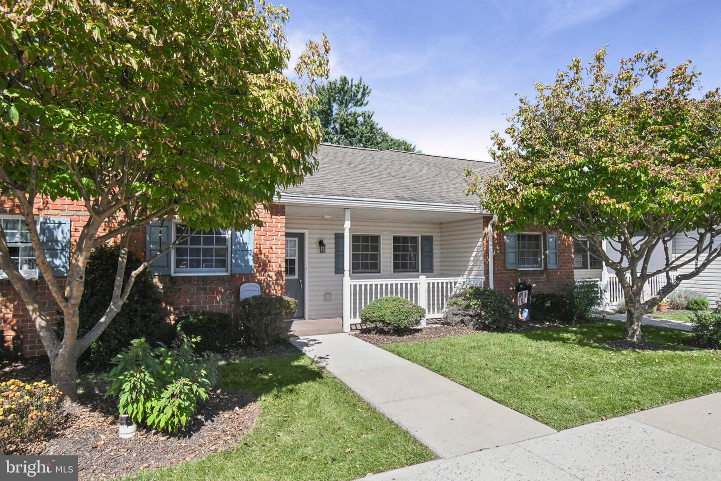 2461 E High St #Ch — photo