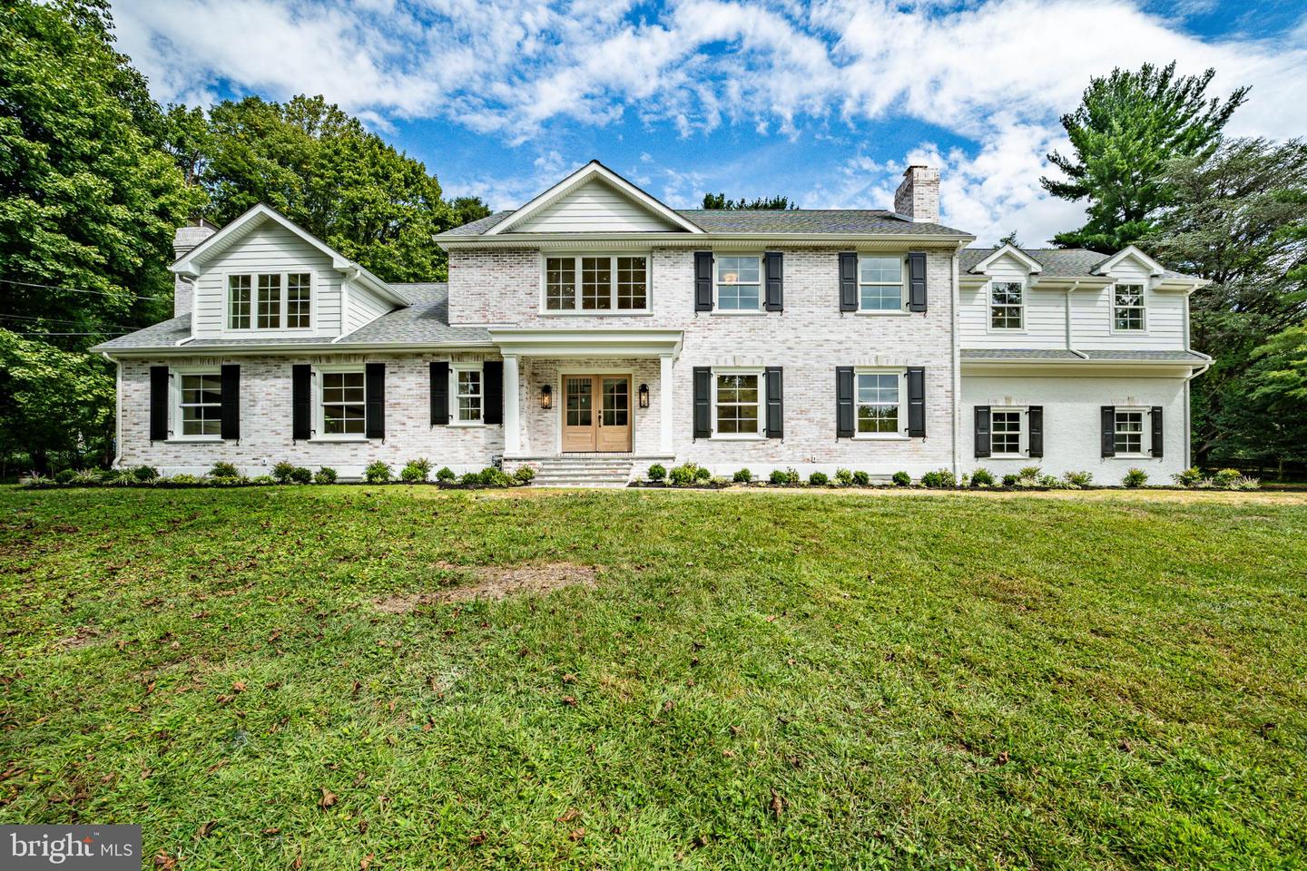 1019 Morris Ave — photo