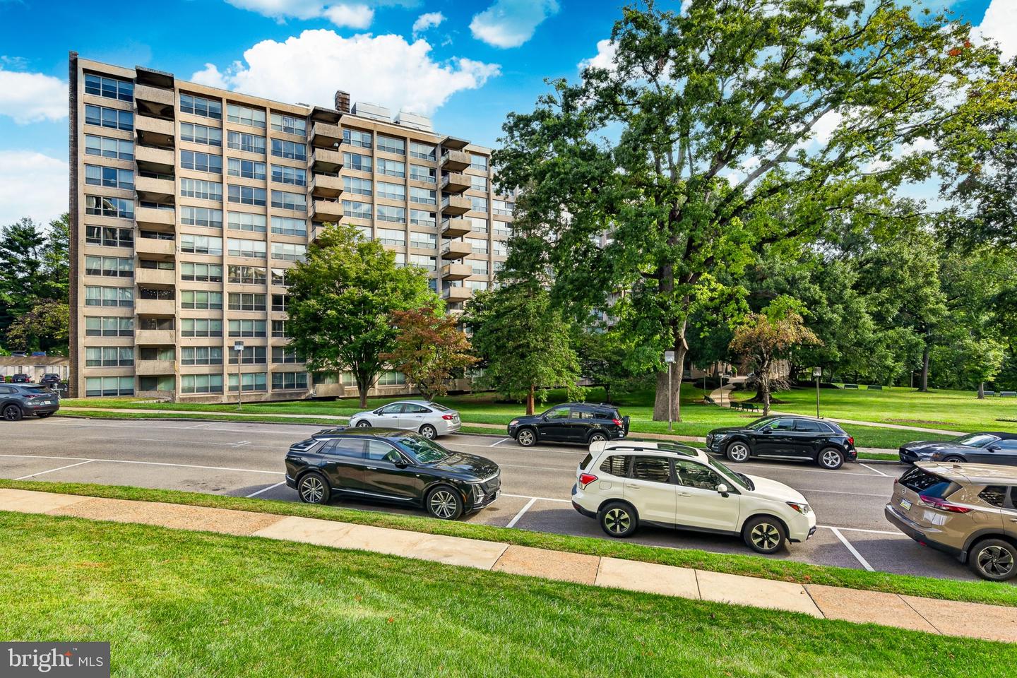 1001 City Ave #Ee-1021 — photo