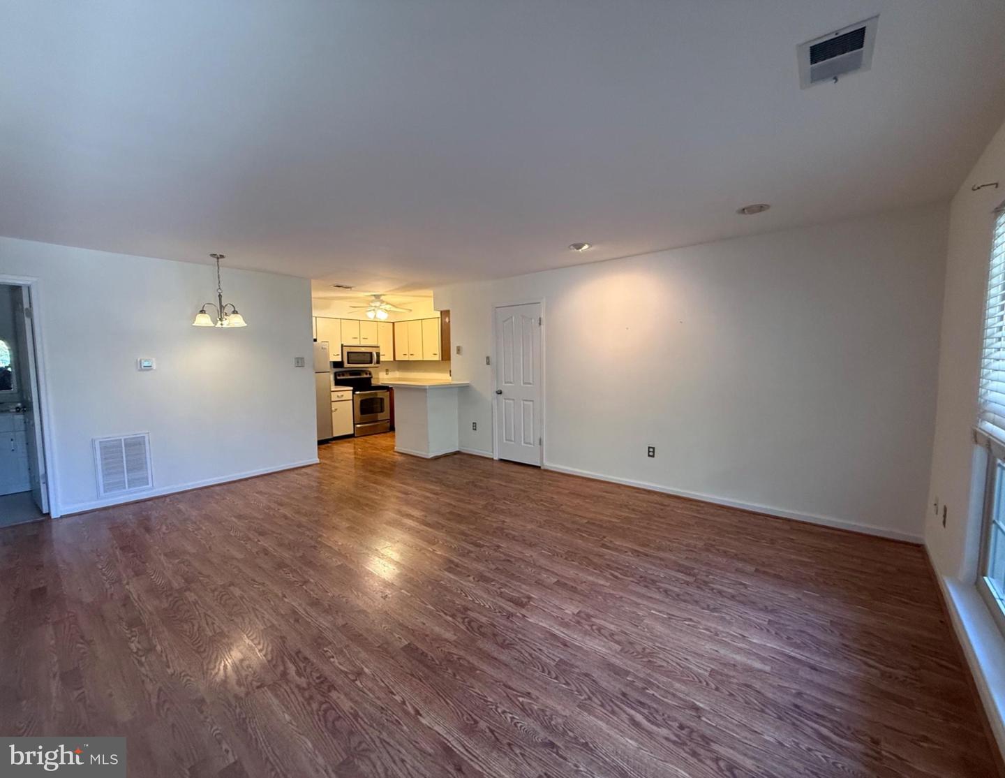 113 Foxmeadow Dr #Condo 113 — photo