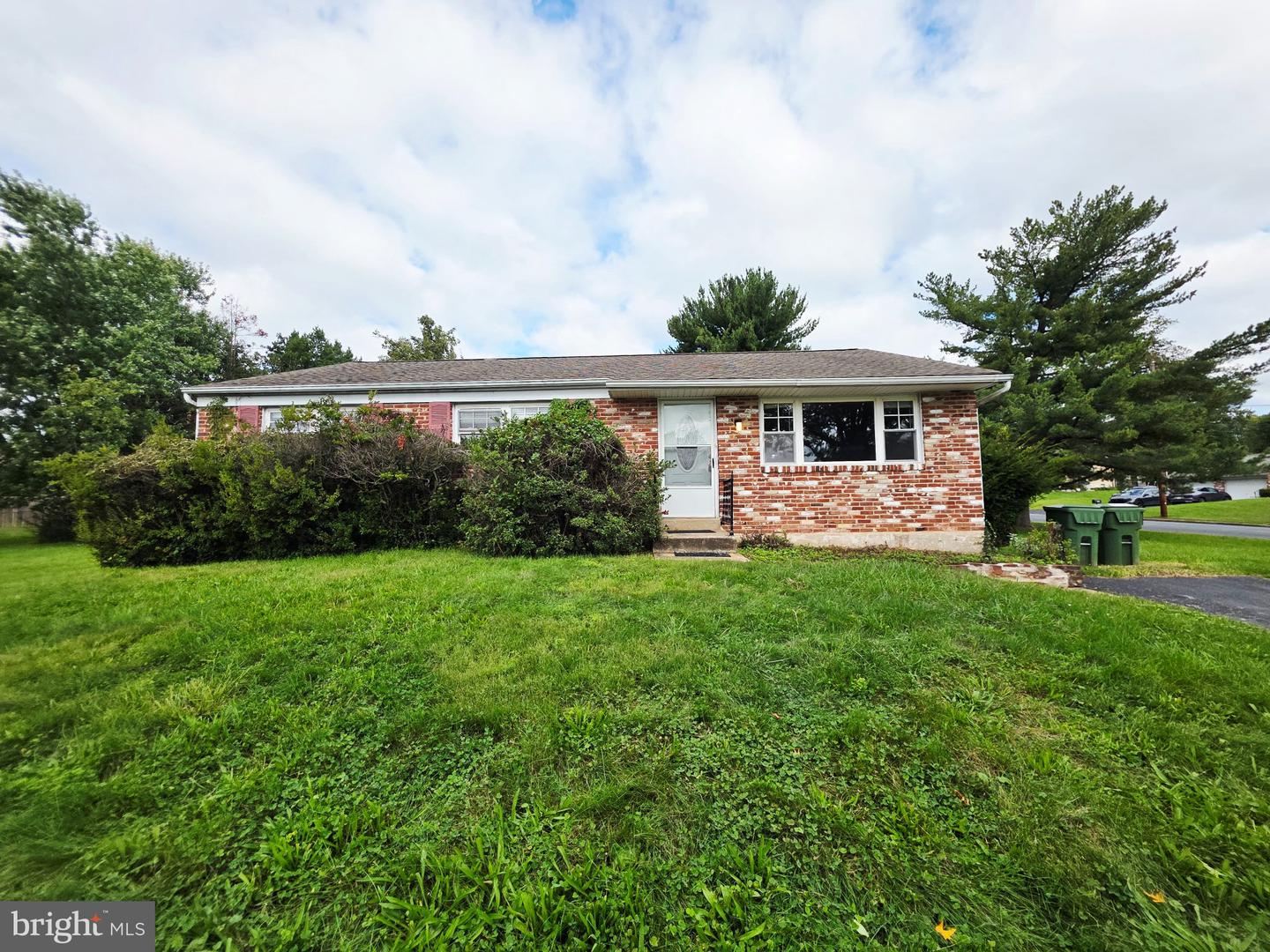 3207 Markle Rd — photo