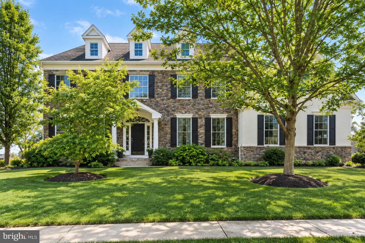 410 Ace Cir — photo